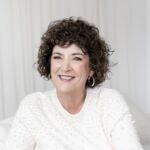 20% JoAnnL17 crossed arms