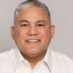 Randy R